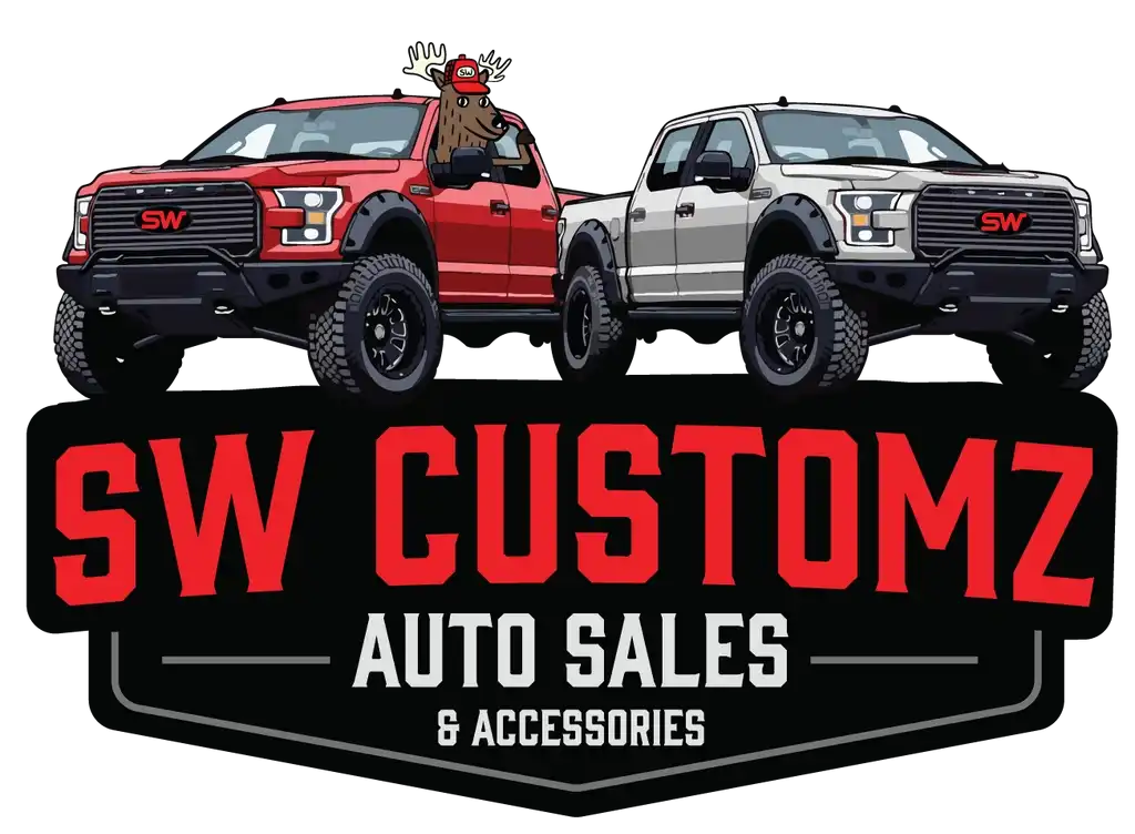 2020 Ford F-350 XLT 4x4 Crew Cab 6-1/2' Box SRW's photo