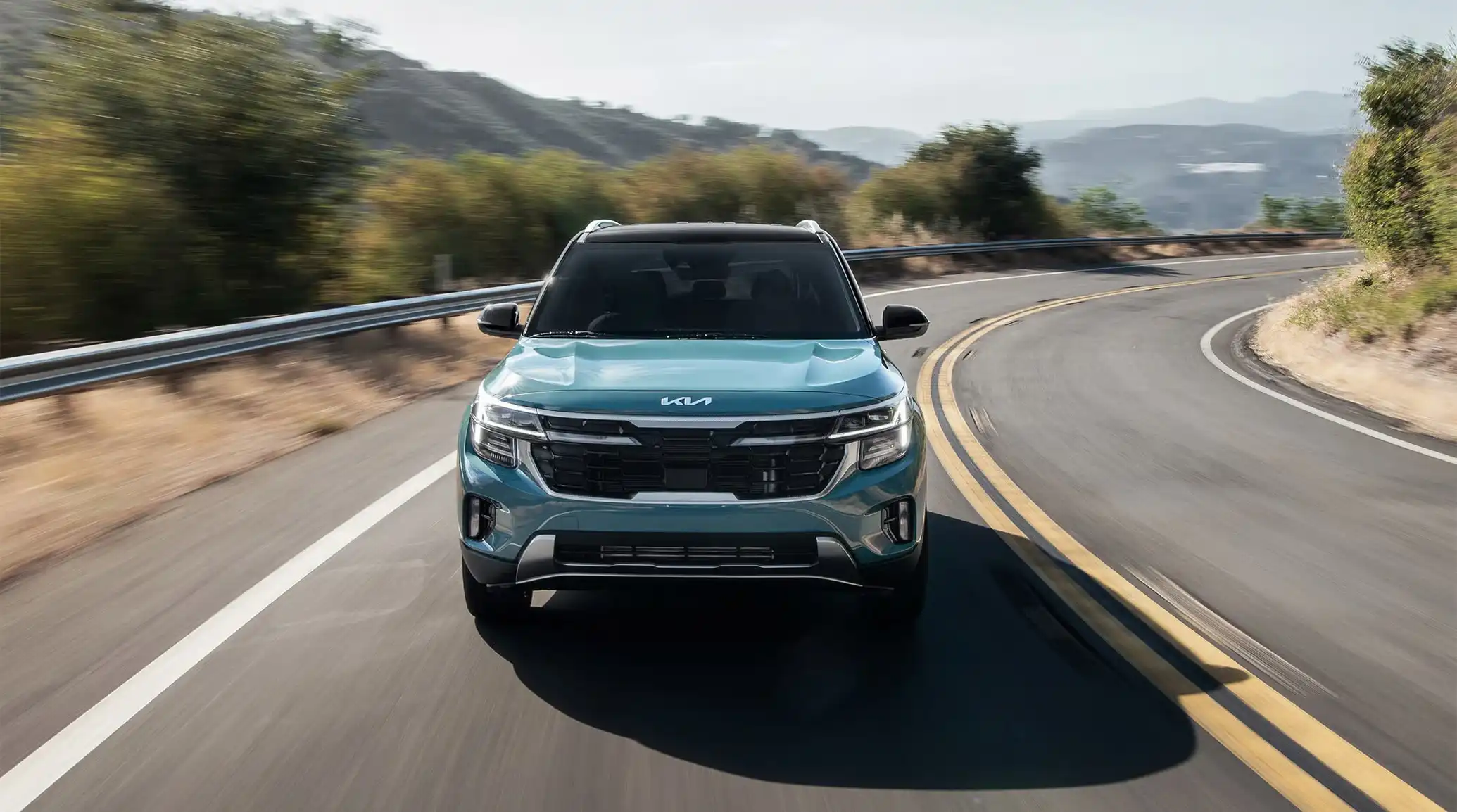 2022 Subaru Ascent Limited 7 Passenger's photo