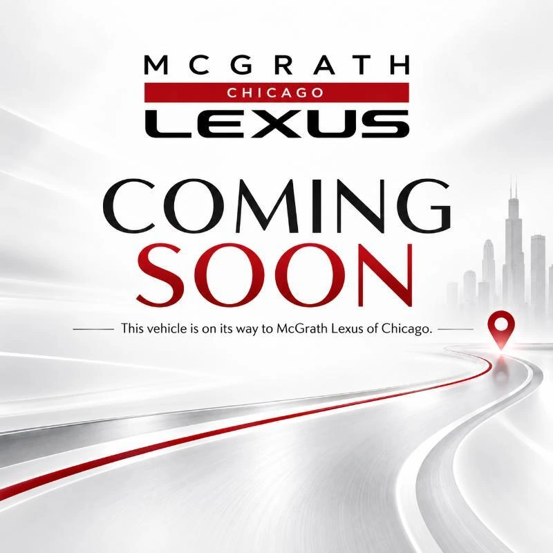 2023 Lexus RZ 450e 450e Premium With 18-Inch Wheel AWD's photo