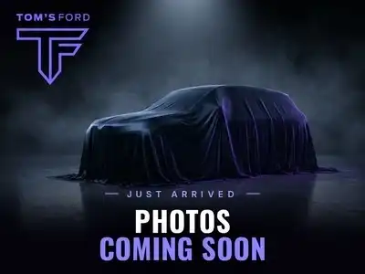 2017 Ford Explorer XLT 4WD's photo