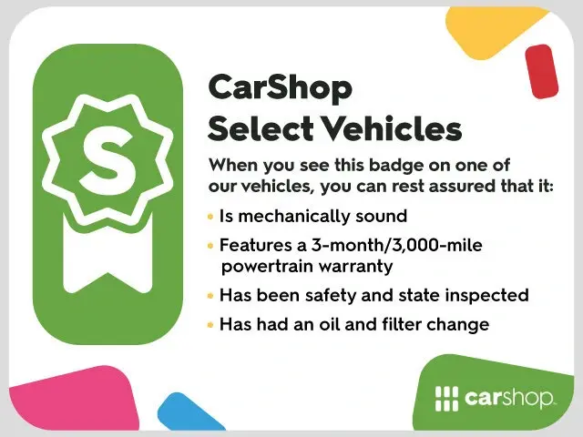 2021 Acura RDX SH-AWD Technology Package photo 3