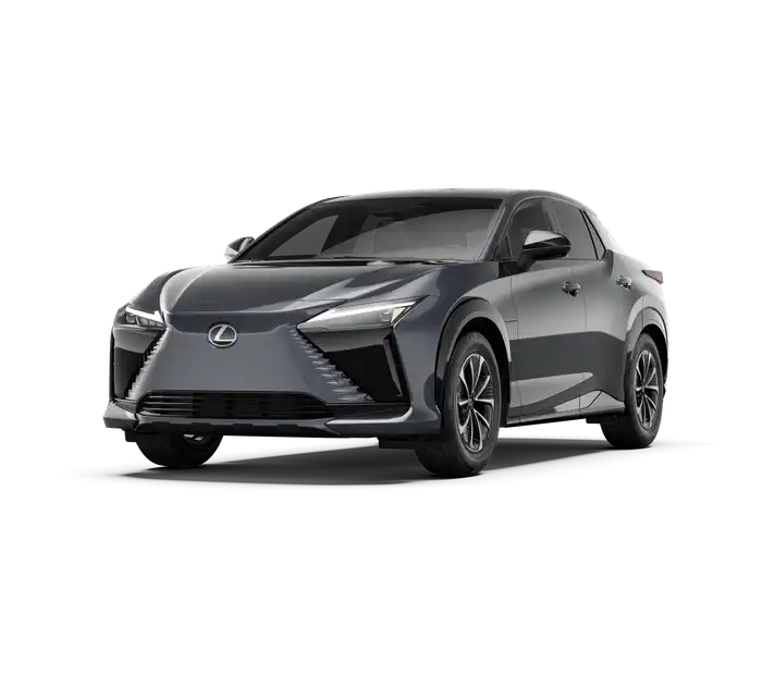 2026 Lexus RZ 450e 450e Premium AWD's photo