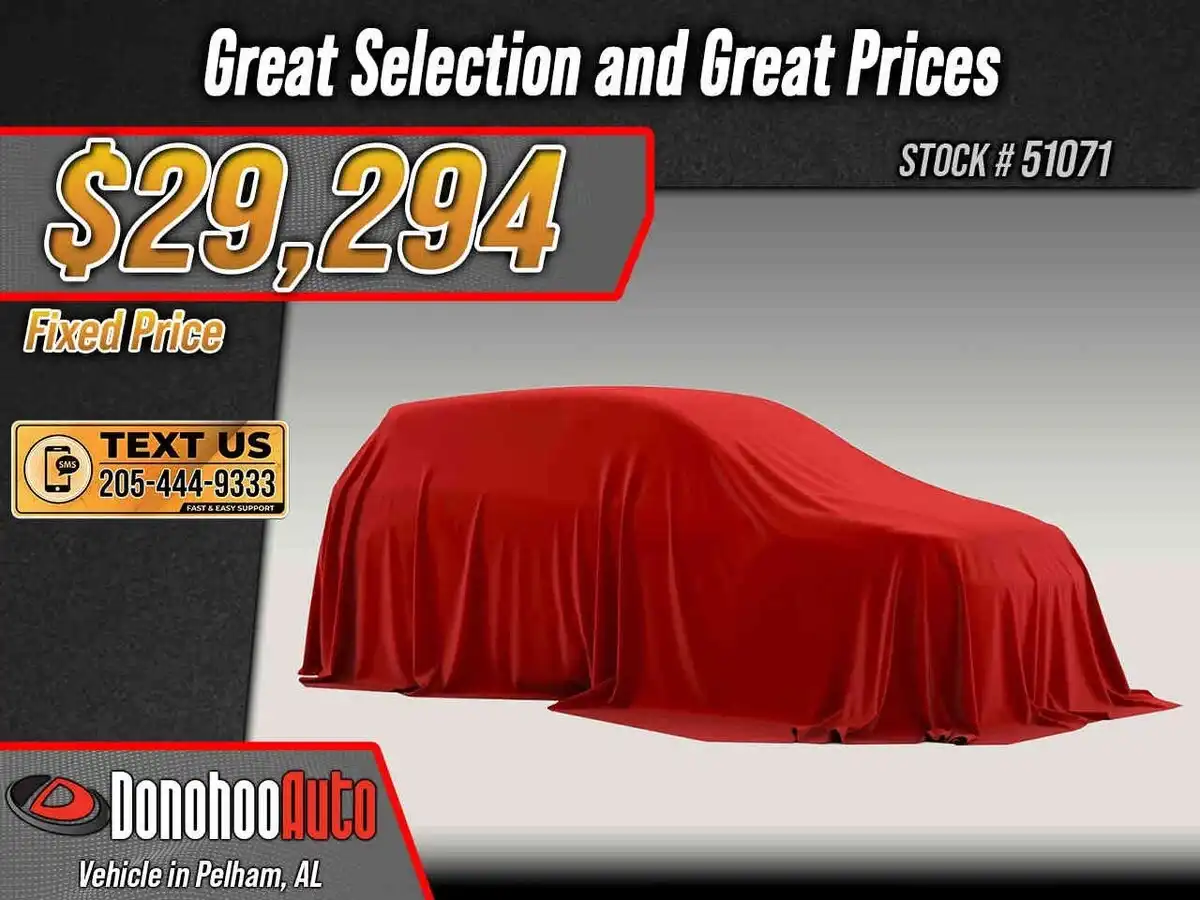 2024 Jeep Grand Cherokee L Altitude 4x4's photo