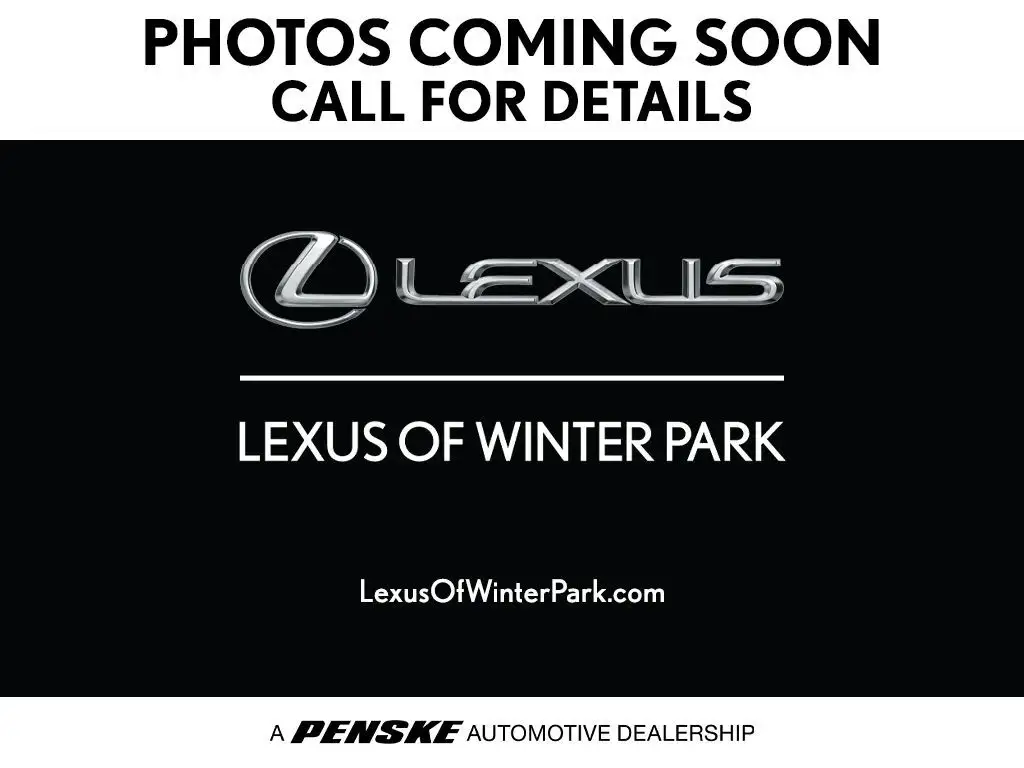 2026 Lexus RX 350 350 Premium AWD photo 1