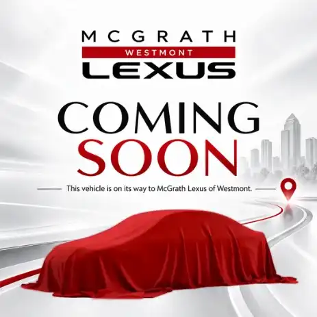 2016 Lexus RX 350 450h Hybrid 4WD's photo