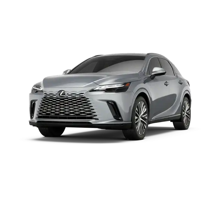 2026 Lexus RX 350 350 Premium FWD's photo