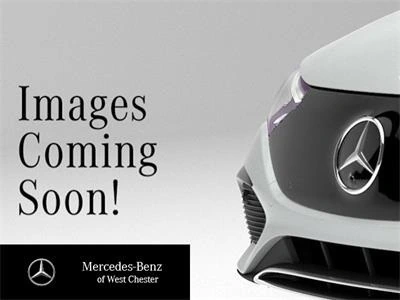 2027 Mercedes-Benz GLC GLC300 4MATIC's photo