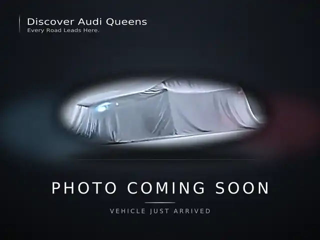 2020 Audi A4 45 Premium Plus quattro S tronic's photo