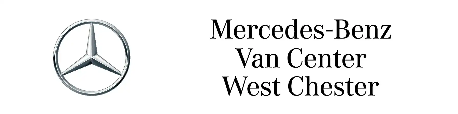 2026 Mercedes-Benz Sprinter 2500 170 Ext WB High Roof's photo