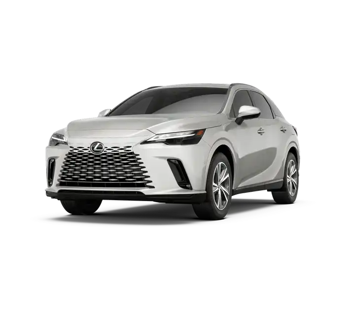 2026 Lexus RX 350 350 Premium FWD's photo