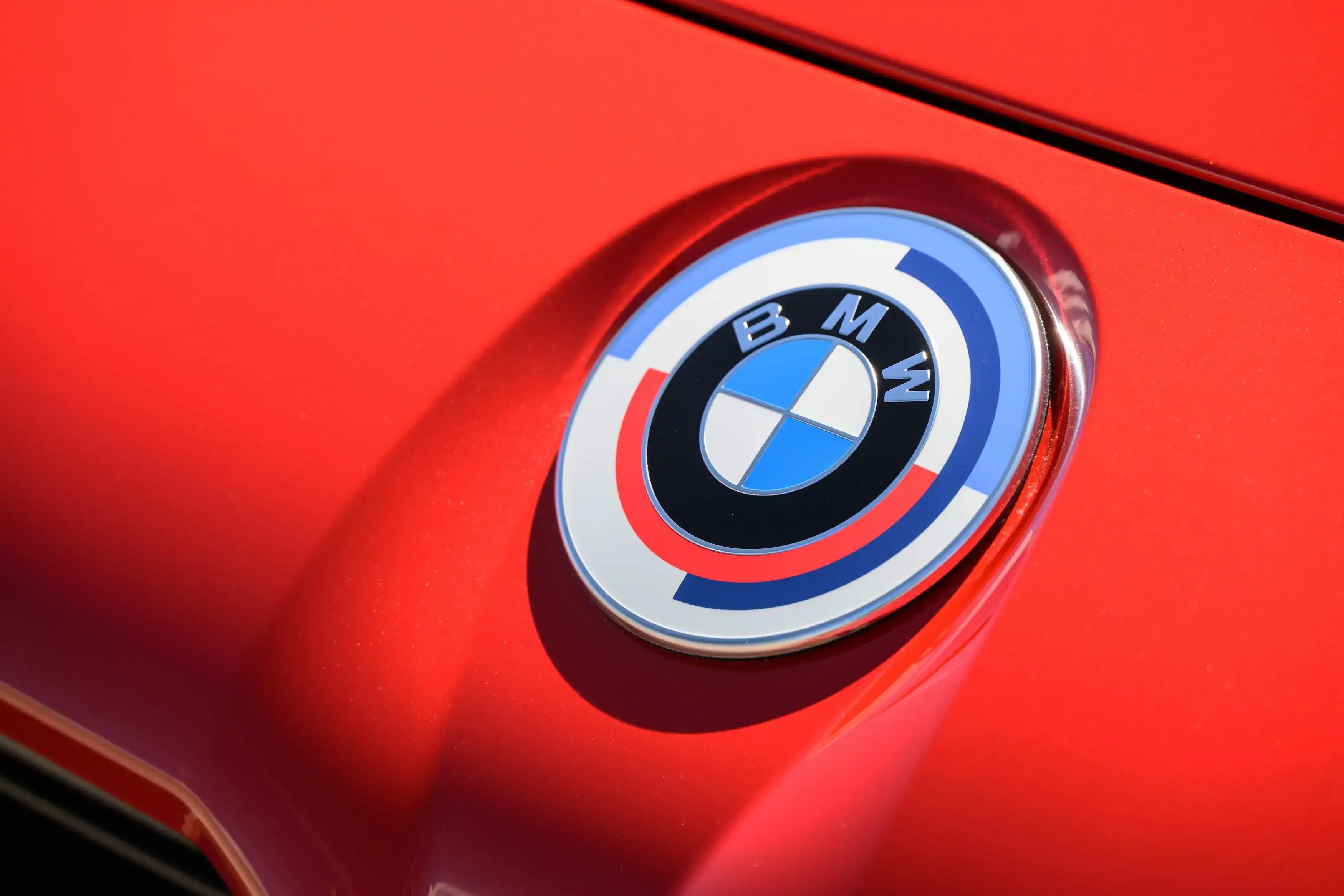2027 BMW X1 xDrive28i's photo