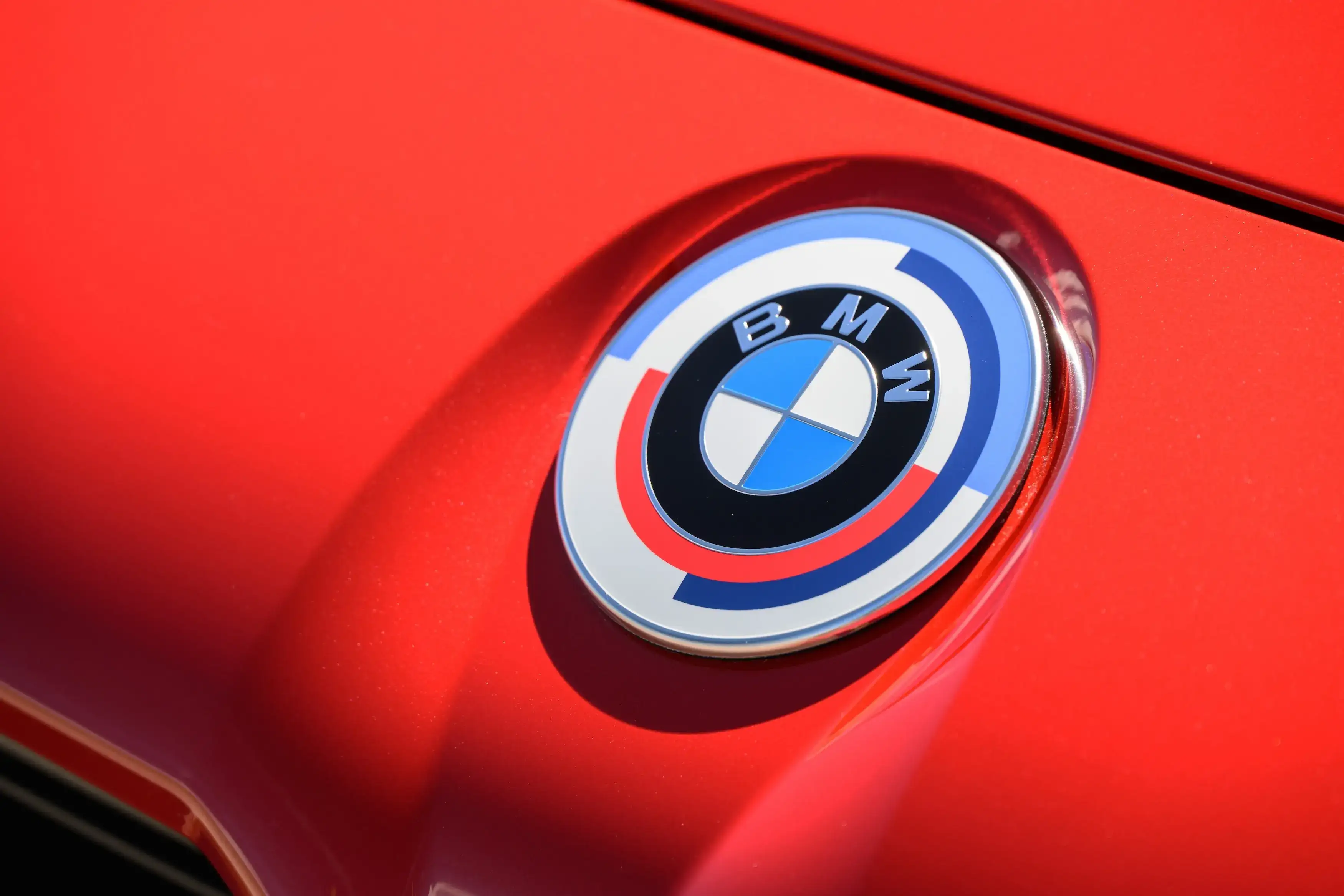 2027 BMW X1 xDrive28i's photo