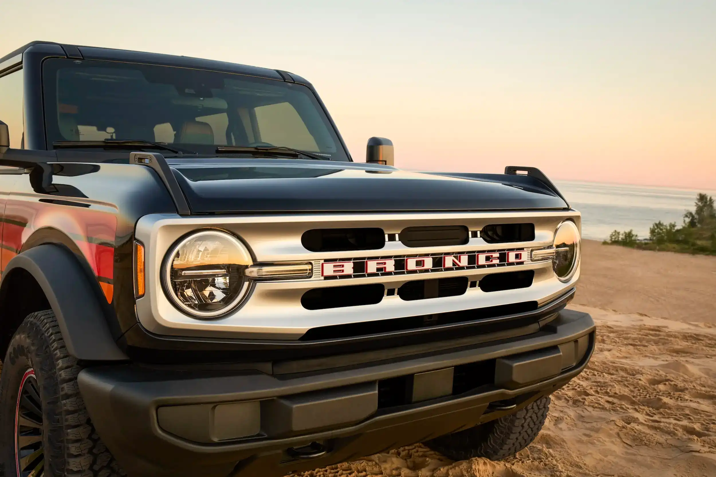 2020 Nissan Armada SL 4X4's photo