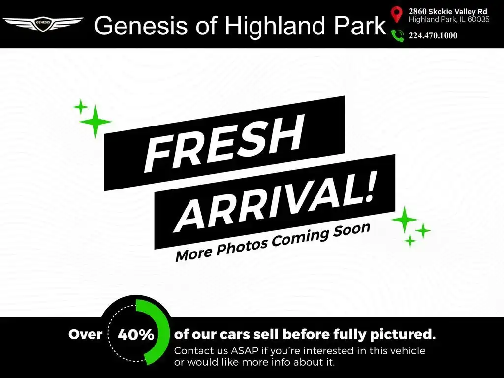 2013 Honda Accord EX-L Auto's photo