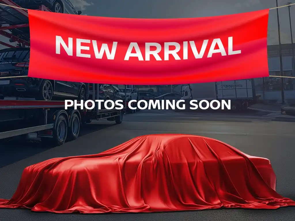 2022 Ford F-150 XLT 4x4 SuperCrew 5-1/2 Box's photo