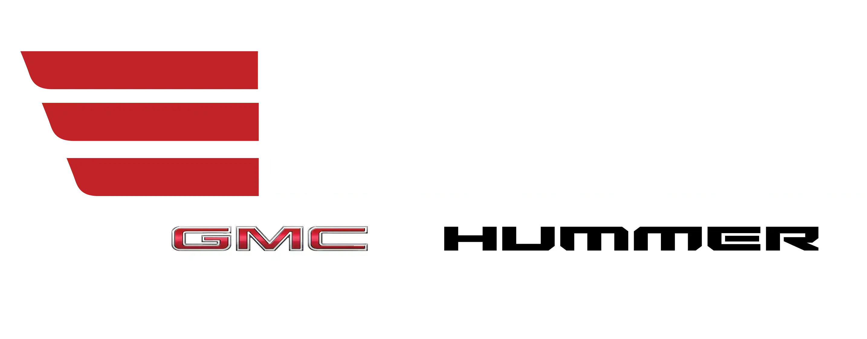 2027 GMC Acadia Elevation FWD's photo