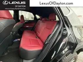 2023 Lexus NX 350 350 Premium AWD's photo