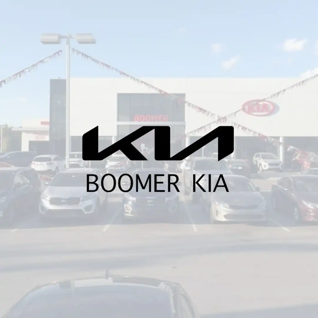 2026 Kia K4 LXS AT's photo