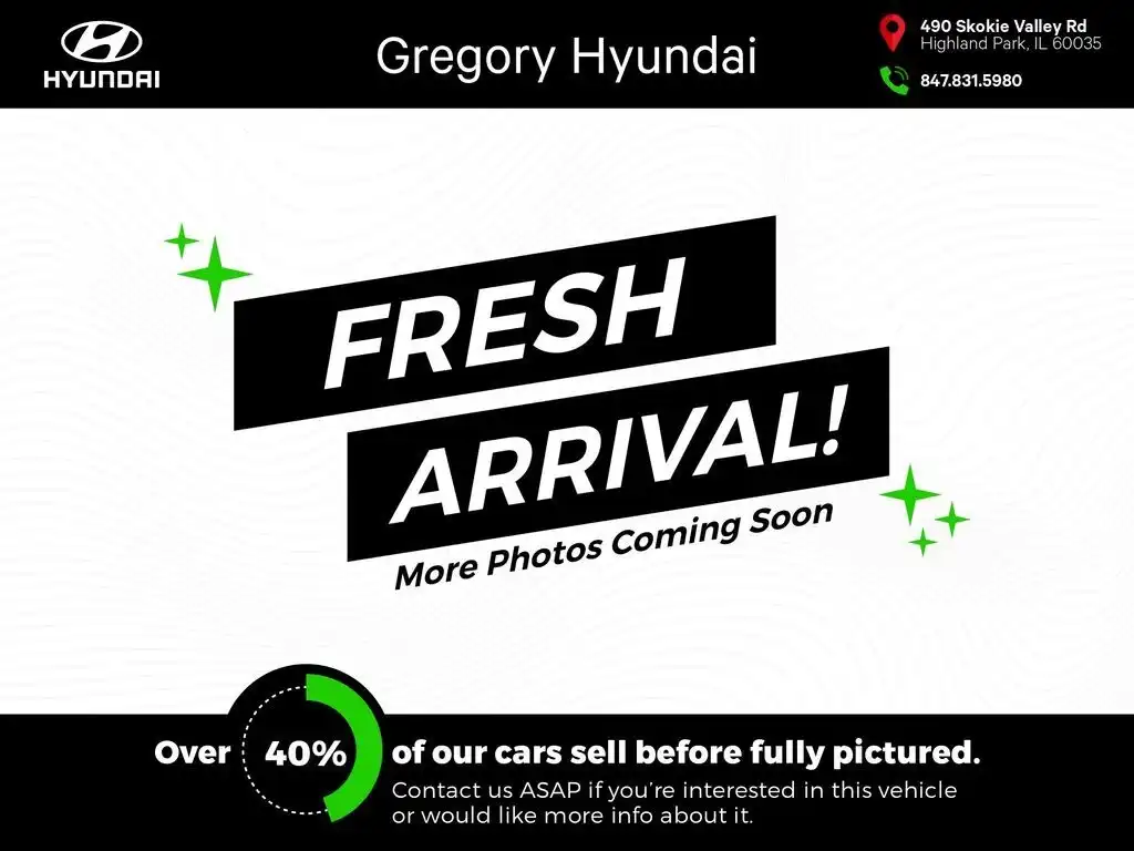2013 Honda CR-V EX AUTO AWD's photo