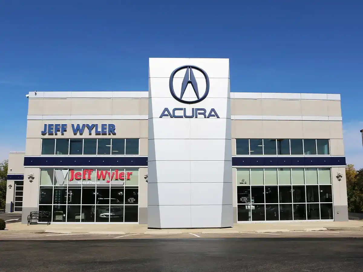 2026 Acura Integra A-Spec Technology Package with's photo
