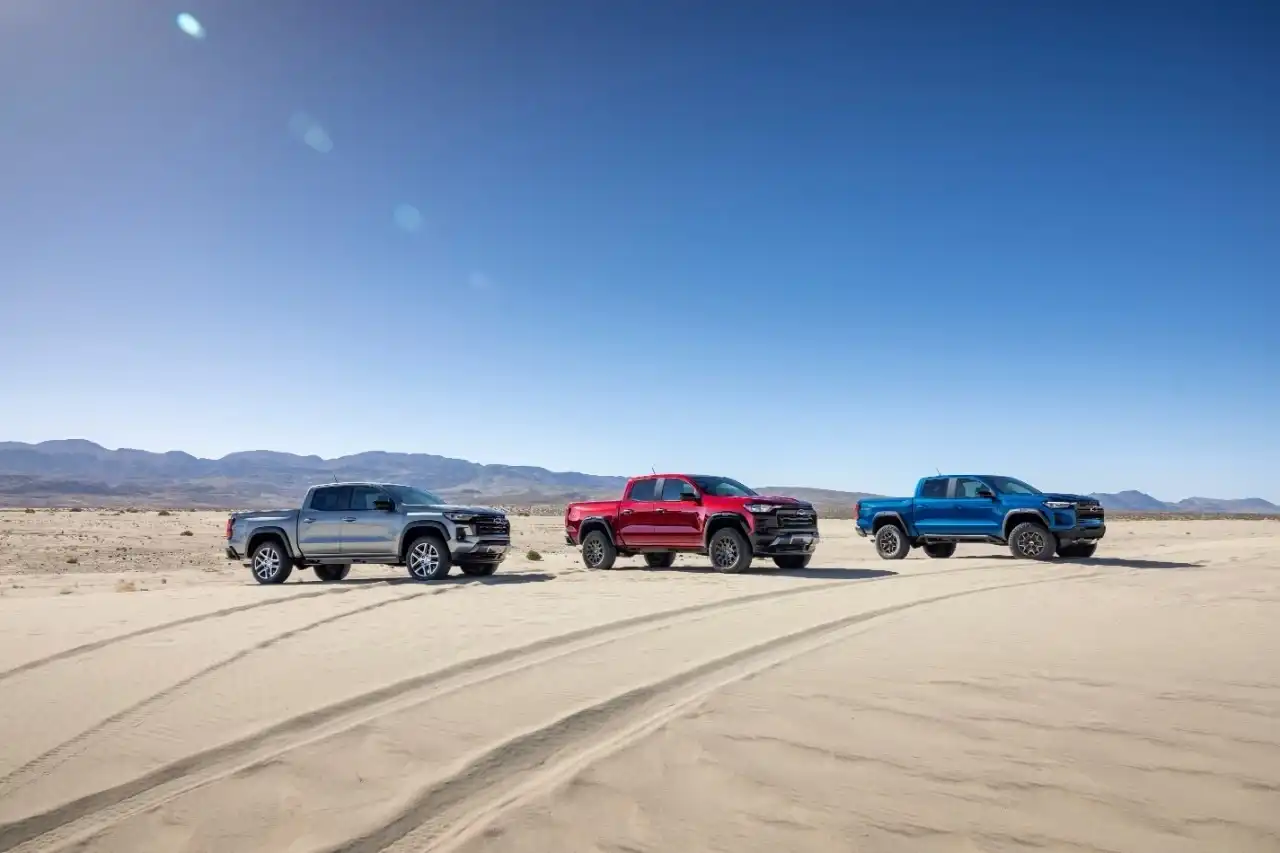 2020 Dodge Charger SXT's photo