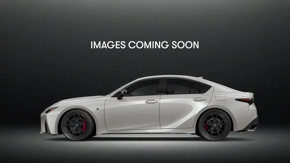 2013 Audi A5 2.0T quattro tiptronic Premium's photo