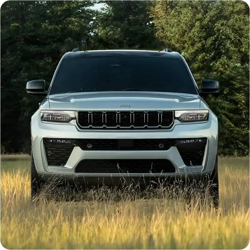 2027 Jeep Gladiator Sport S Auto's photo
