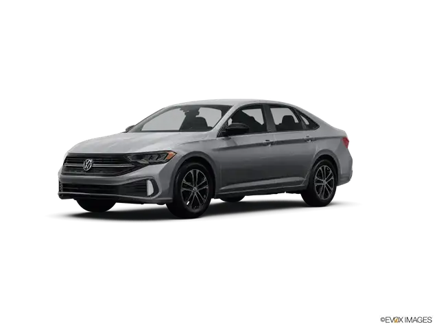 2024 Volkswagen Jetta 1.5T Sport Auto SULEV's photo