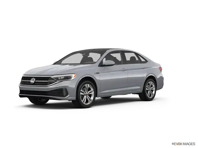 2024 Volkswagen Jetta 1.5T SEL Auto SULEV's photo