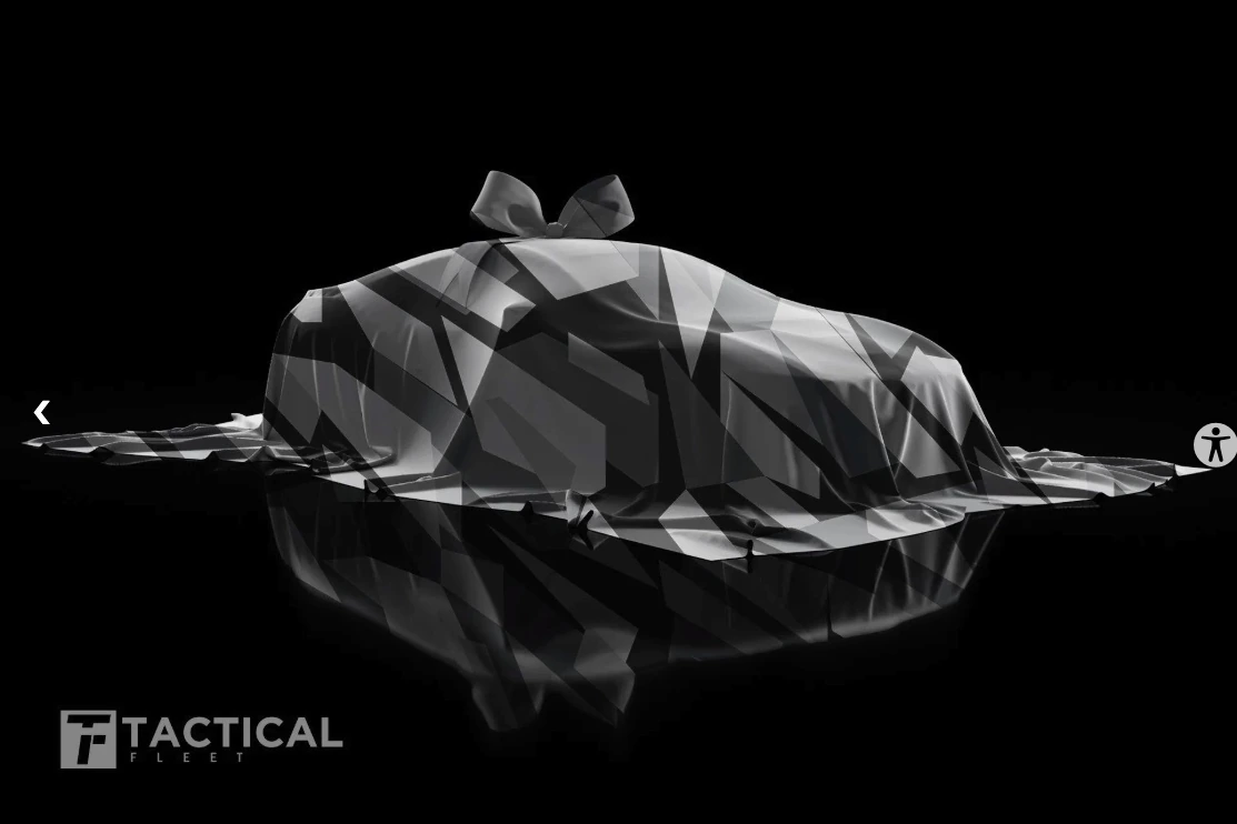 2023 Lamborghini Huracan Tecnica's photo