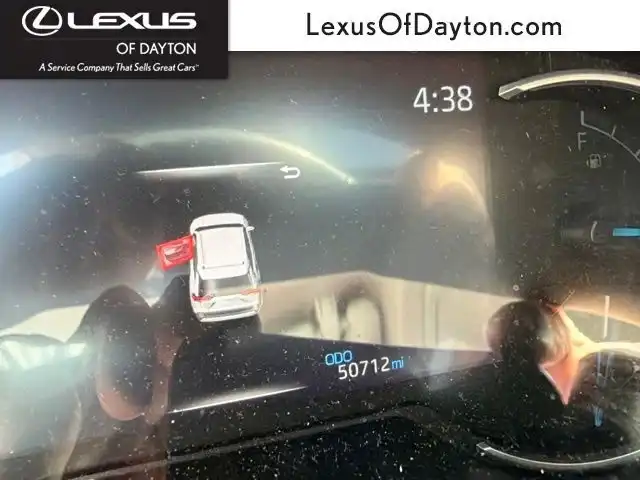 2024 Toyota RAV4 Hybrid XLE AWD's photo