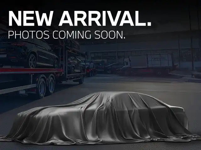 2016 Kia Sedona SX's photo