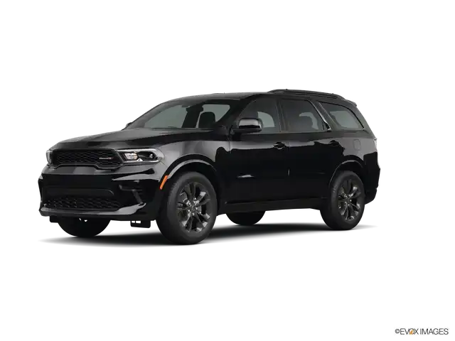 2025 Dodge Durango GT AWD's photo