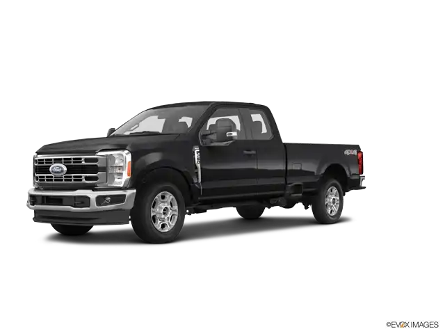 2026 Ford F-250 XLT 4x4 SuperCab 6-3/4' Box's photo