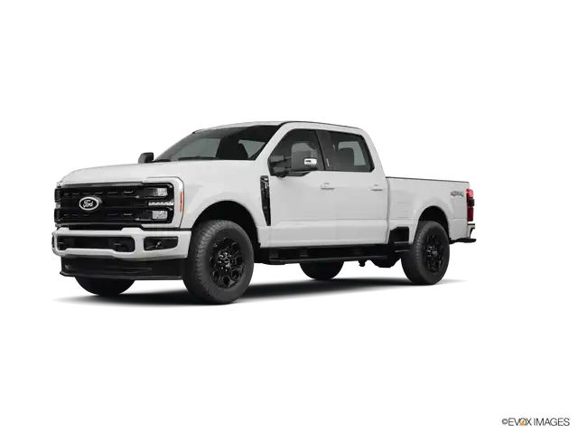 2024 Ford F-250 XLT 4x4 Crew Cab 6-3/4' Box's photo