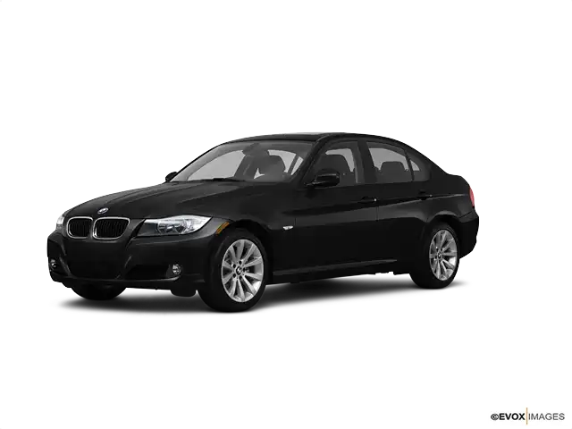 2011 BMW 3 Series 328i Sedan's photo