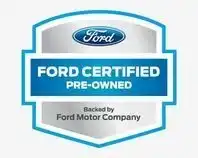2024 Ford F-150 XLT 4WD SuperCrew 5-1/2' Box's photo