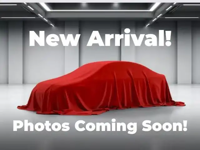2027 Kia Sedona EX's photo