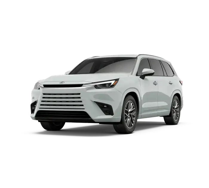 2026 Lexus TX 350 350 Premium AWD's photo