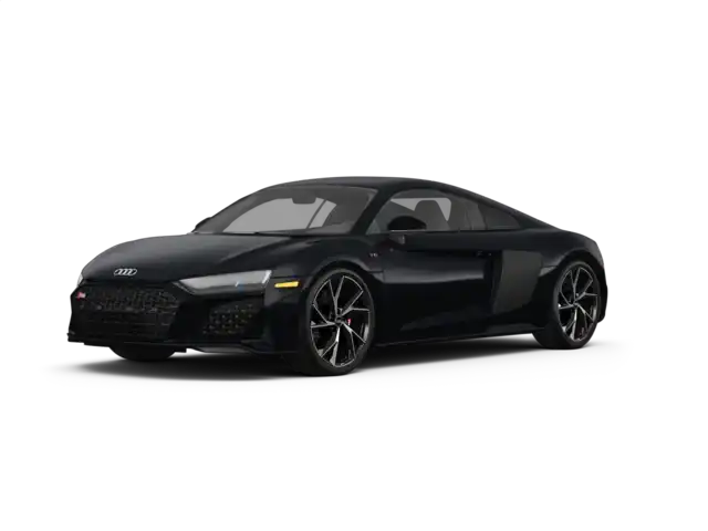 2023 Audi R8 5.2 FSI quattro S tronic Performance's photo