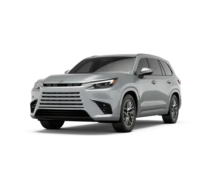 2026 Lexus TX 350 350 Luxury AWD's photo