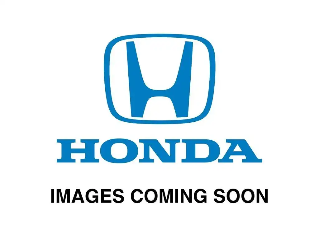 2026 Honda Pilot Elite AWD's photo