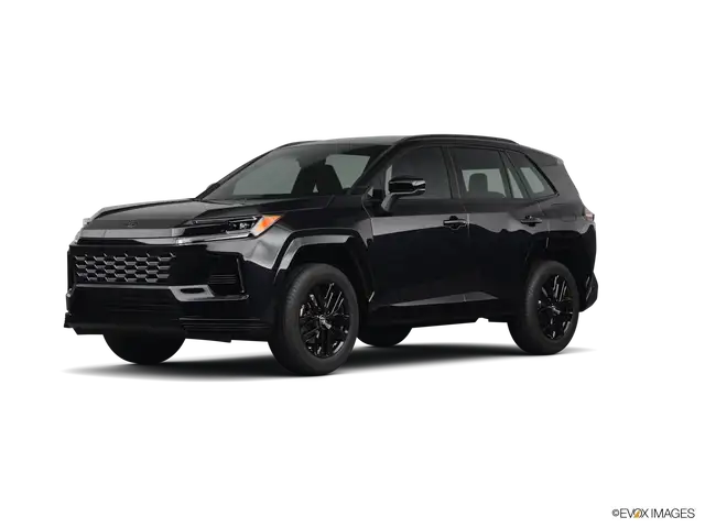 2026 Toyota RAV4 Hybrid XSE AWD's photo