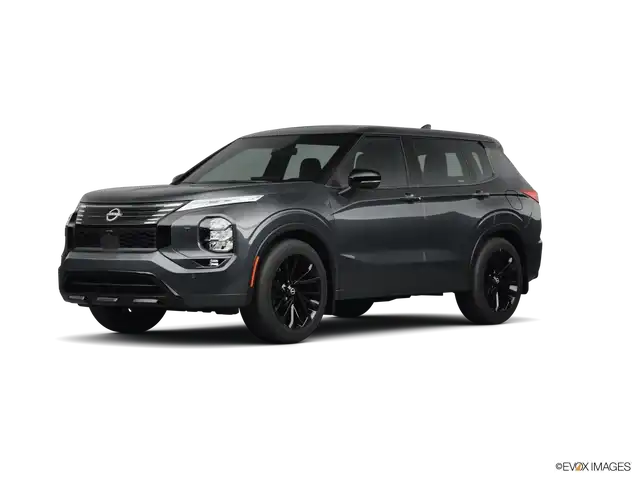 2026 Nissan Rogue SL AWD's photo