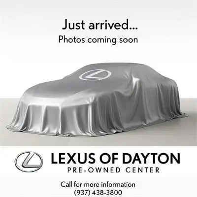 2005 Ford Taurus SEL FWD's photo