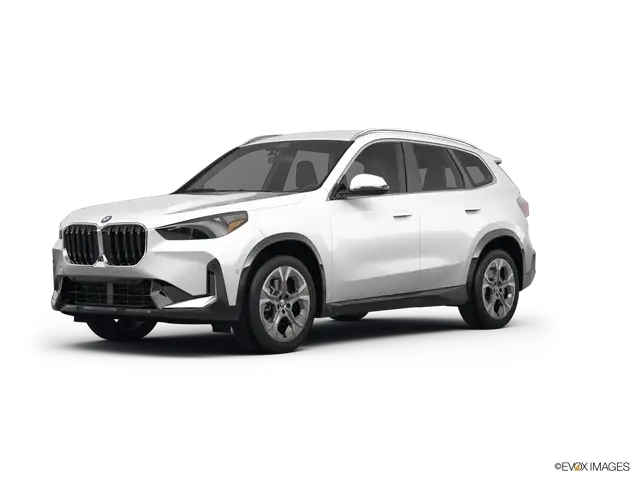 2023 BMW X1 xDrive28i's photo