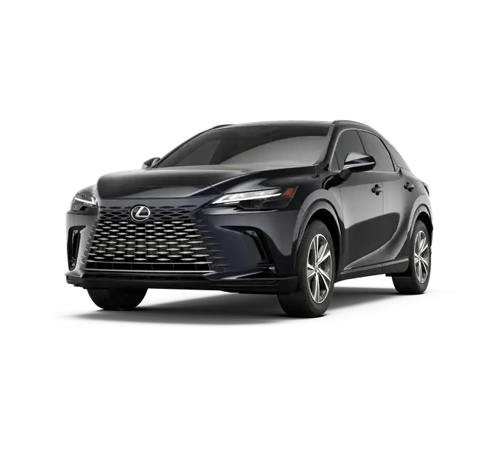 2026 Lexus RX 350 350 Premium AWD's photo