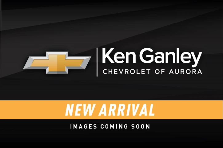 2026 Chevrolet Silverado 1500 LT 4X4 Crew Cab Standard Box's photo