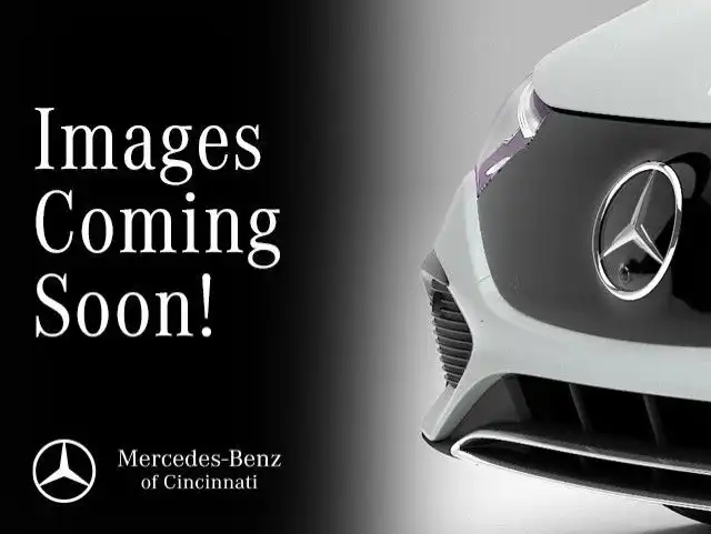 2020 Mercedes-Benz E-Class E350 4MATIC's photo