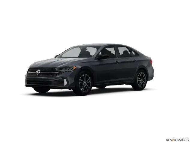 2023 Volkswagen Jetta 1.5T Sport Auto SULEV's photo